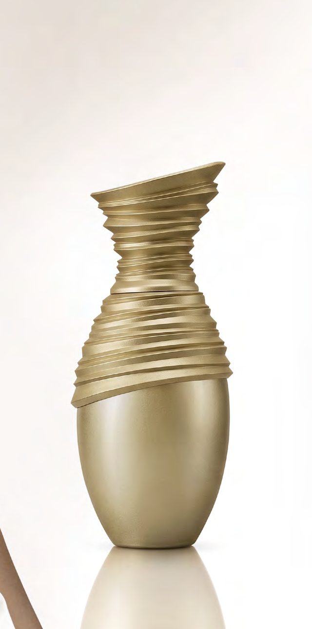 Liberatta Parfum Edición Limitada